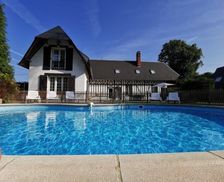 France Normandie Launay sous Brionne vacation rental compare prices direct by owner 4399785