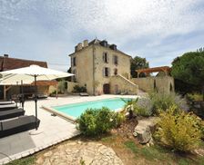 France Occitanie Vayrac vacation rental compare prices direct by owner 5747539