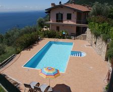 Italy Lombardy Tignale vacation rental compare prices direct by owner 6698754