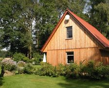 Germany Lüneburger Heide Walsrode vacation rental compare prices direct by owner 5118513