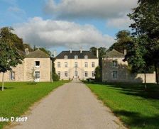 France Normandie Brix vacation rental compare prices direct by owner 9492679