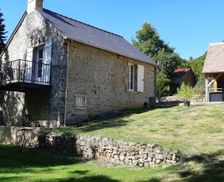 France Pays de la Loire Saint-Léonard-des-Bois vacation rental compare prices direct by owner 4214230