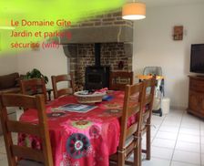 France Normandie Fleury vacation rental compare prices direct by owner 6589638