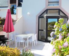 France Bretagne Clohars-Carnoët vacation rental compare prices direct by owner 4578722