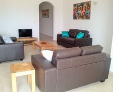 Cape Verde Sal Santa Maria vacation rental compare prices direct by owner 9428144