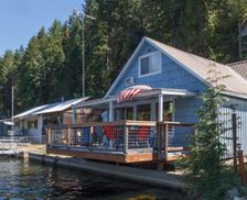 United States Washington Loon Lake vacation rental compare prices direct by owner 585607