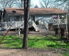 United States Oklahoma Cookson vacation rental compare prices direct by owner 284916