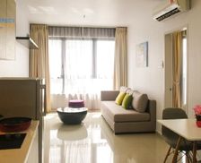 Malaysia Selangor I-City vacation rental compare prices direct by owner 10354748