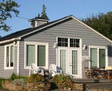 Canada Nova Scotia Baddeck,cape breton,nova scotia,canada vacation rental compare prices direct by owner 3081504