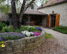 France Seine-et-Marne Poligny vacation rental compare prices direct by owner 5129868