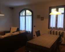 Italy Emilia-Romagna Fanano (MO) vacation rental compare prices direct by owner 6437193