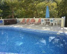 Greece Crete Iraklion vacation rental compare prices direct by owner 6565125