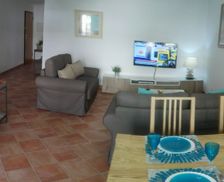 Portugal Faro Santa Luzia - Tavira vacation rental compare prices direct by owner 6774123