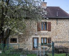 France Bourgogne-Franche-Comté Brotte-lès-Ray vacation rental compare prices direct by owner 3875722