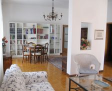 Italy Veneto Vicenza vacation rental compare prices direct by owner 4083675