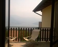 Italy Lombardia Fonteno vacation rental compare prices direct by owner 4696780