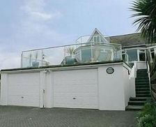 United Kingdom ENG Hayle vacation rental compare prices direct by owner 10376633