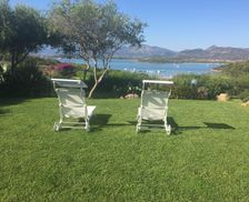 Italy Sardinia San Teodoro vacation rental compare prices direct by owner 4964284