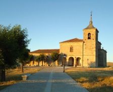 Spain Segovia Villacastín vacation rental compare prices direct by owner 4170089