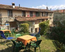 Italy Lombardia Vesio vacation rental compare prices direct by owner 23893969