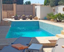 Spain PM Cala Llombards vacation rental compare prices direct by owner 25276145