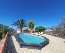 Spain CN El Paso vacation rental compare prices direct by owner 5167691