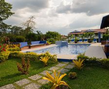 Colombia Risaralda Pereira vacation rental compare prices direct by owner 3121876