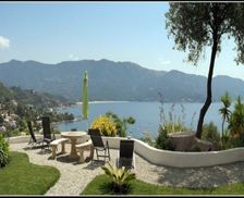 France Corsica Casaglione vacation rental compare prices direct by owner 5163864