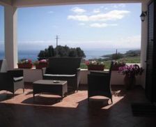 Italy Sicilia Scopello vacation rental compare prices direct by owner 6634512