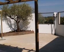 Spain Navarra Milagro vacation rental compare prices direct by owner 6044787