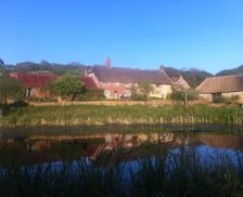 United Kingdom Dorset Bridport vacation rental compare prices direct by owner 4803862