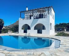 Greece Region of Crete Plaka vacation rental compare prices direct by owner 4817132