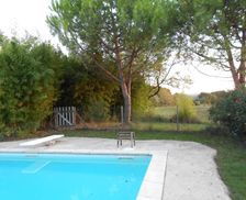 France Auvergne-Rhône-Alpes La Laupie vacation rental compare prices direct by owner 4020938