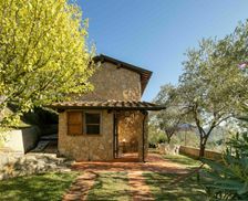 Italy Tuscany Corsanico-bargecchia vacation rental compare prices direct by owner 4898859