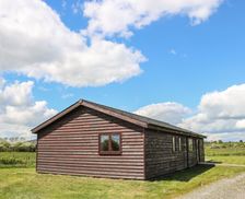 United Kingdom North York Moors & Coast York vacation rental compare prices direct by owner 4057227