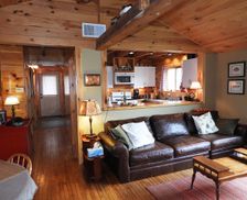 United States New York Olmstedville vacation rental compare prices direct by owner 833512