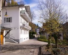 Germany Bavaria Füssen vacation rental compare prices direct by owner 4913574