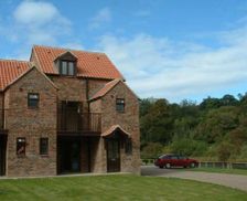 United Kingdom ENG Whitby vacation rental compare prices direct by owner 10946752