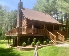 United States Ohio Laurelville vacation rental compare prices direct by owner 544364