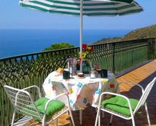 Italy Campania Camerota vacation rental compare prices direct by owner 3988402