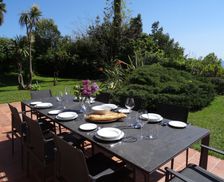 France Provence-Alpes-Côte-DAzur Roquebrune-Cap-Martin vacation rental compare prices direct by owner 5126710