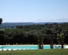 France Occitanie Saint-Lanne vacation rental compare prices direct by owner 3925829