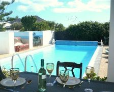 Spain Lanzarote Tahiche, Teguise vacation rental compare prices direct by owner 4438620