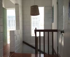 Antigua and Barbuda St. Philips Seatons Village vacation rental compare prices direct by owner 3481541