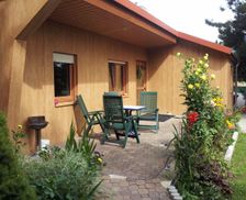 Germany Oberlausitz, Sachsen Bautzen vacation rental compare prices direct by owner 4971807