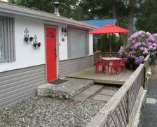 Canada British Columbia Cultus Lake vacation rental compare prices direct by owner 1411897