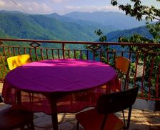 Italy Liguria Borzonasca vacation rental compare prices direct by owner 4723461