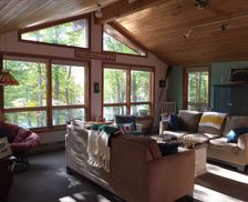 Canada Ontario Algonquin Highlands vacation rental compare prices direct by owner 2817455