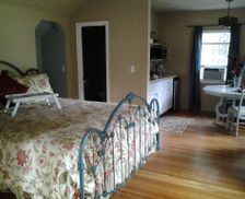 United States California Shingletown vacation rental compare prices direct by owner 304467