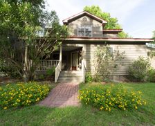 United States South Carolina Ridgeland vacation rental compare prices direct by owner 2354107